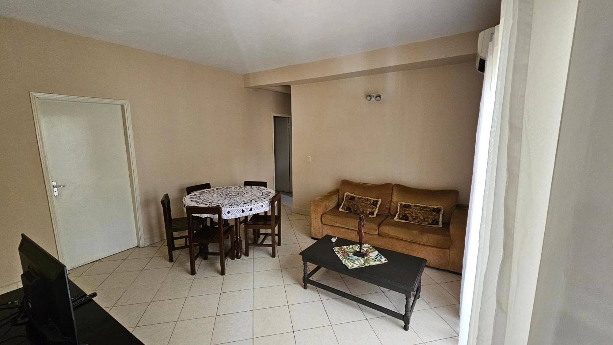 Appartement Socra Centro à Asuncion Extérieur photo